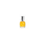 Cristalli Liquidi Bottle 15 ml 1