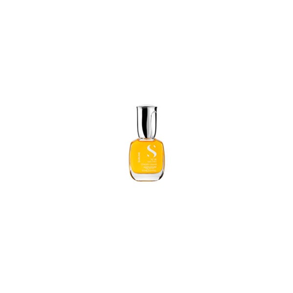 Cristalli Liquidi Bottle 15 ml 1 Cristalli Liquidi Bottle 15 ml 1