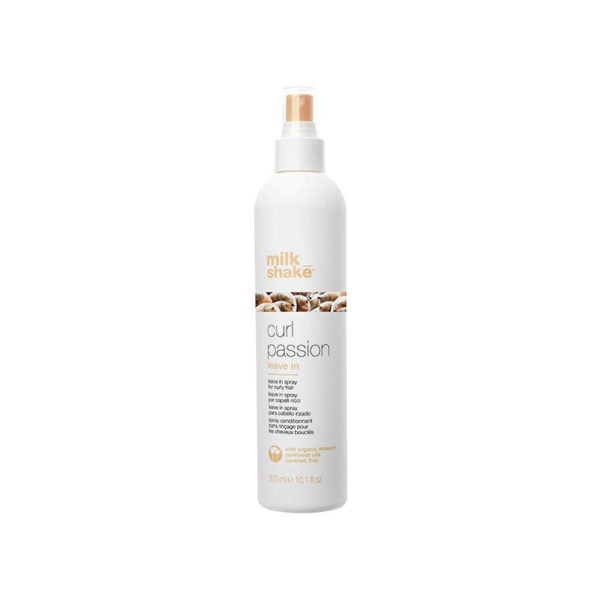 Curl-passion-leave-in-10.1-fl