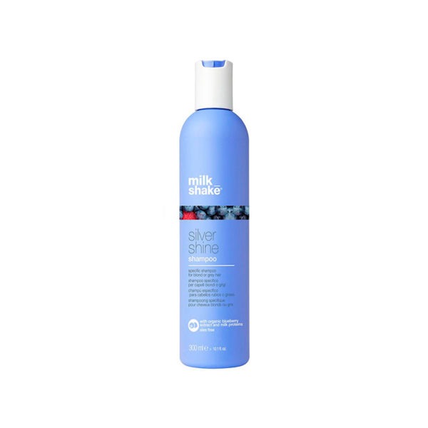 Silver-shine-shampoo Silver-shine-shampoo