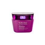 Tec-Italy-Lumina-Forza-Colore-Matizante-Matizant-9.87-oz