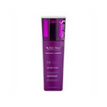 Tec-Italy-Reconstruct-Balsami-Totale-Strong-Conditioner