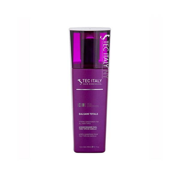 Tec-Italy-Reconstruct-Balsami-Totale-Strong-Conditioner
