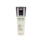 Tec-Italy-Silk-system-shine-300ml-10.14fl-oz