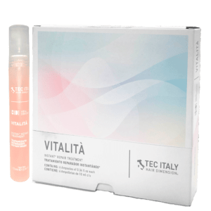 Vitalita imagen prueba portal 1 1 e1582573272289