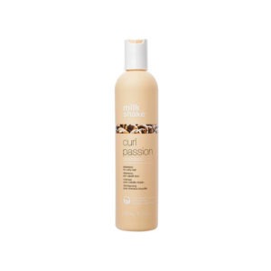 curl passion shampoo 1