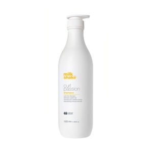 curl passion shampoo Grande 1