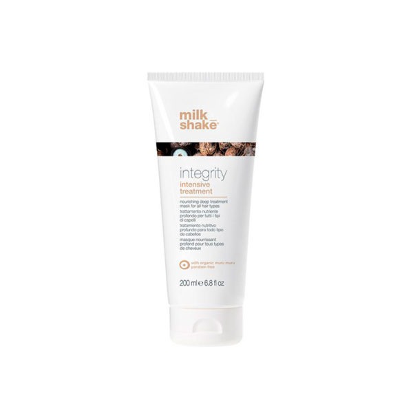integrity intensive treatment 2 integrity intensive treatment 2