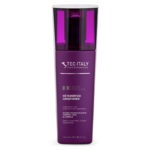 metamorfosi conditioner