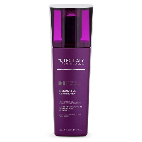 metamorfosi conditioner