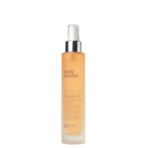 milk shake incredible oil 50ml 720x