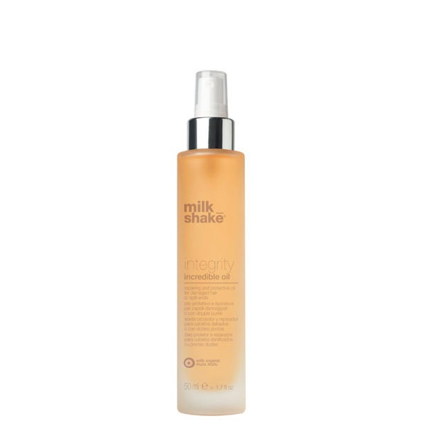 milk shake incredible oil 50ml 720x milk shake incredible oil 50ml 720x