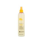 milk shake Leave In Conditioner 350ml 1