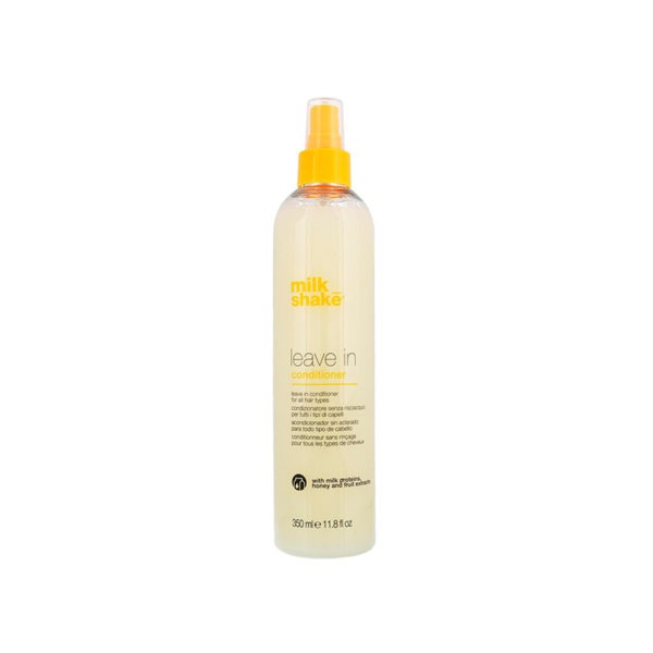milk shake Leave In Conditioner 350ml 1 milk shake Leave In Conditioner 350ml 1