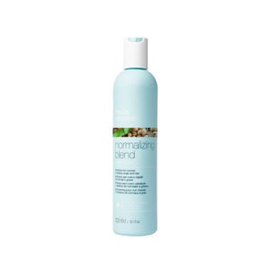 Normalizing blend shampoo - Image 1