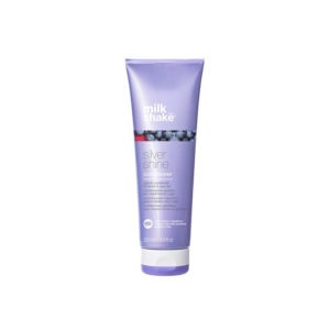 Silver shine conditioner - Image 1