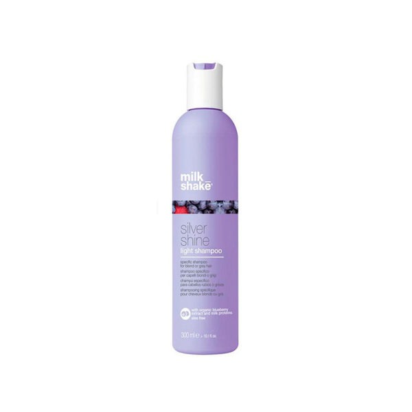 silver-shine-light-shampoo silver-shine-light-shampoo
